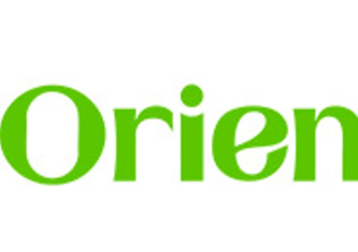 Orien