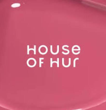 House of hur