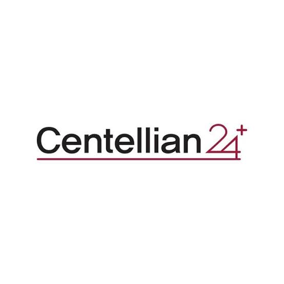 Centellian24+