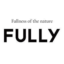 Fully