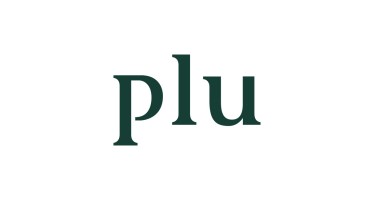 PLU