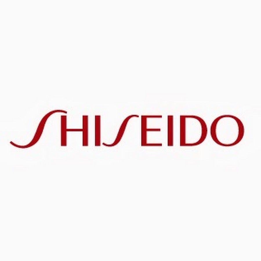 SHISEIDO