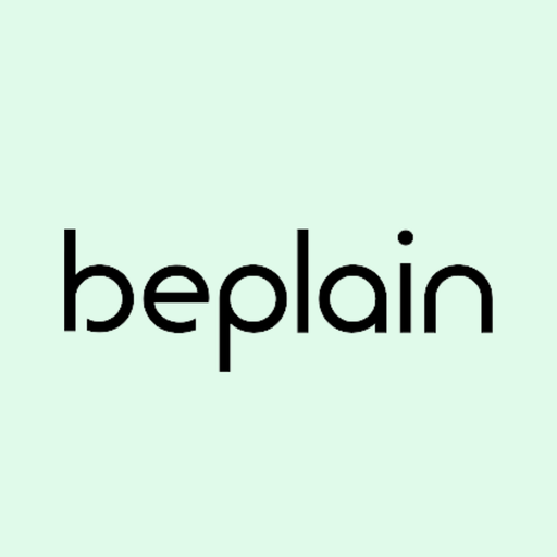 Beplain